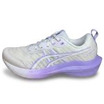 Tênis Asics Gel Shogun 8 Feminino Roxo