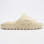 Chinelo Reserva Slide Type R Masculino Off White