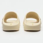 Chinelo Reserva Slide Type R Masculino Off White