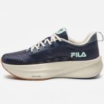 Tênis Fila Aero Skyfoam Feminino Marinho