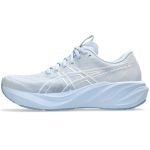 Tênis Asics GT-2000 15 Feminino Azul