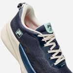 Tênis Fila Aero Skyfoam Feminino Marinho