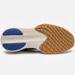 Tênis Fila Aero Skyfoam Feminino Marinho