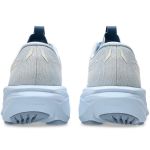 Tênis Asics GT-2000 15 Feminino Azul