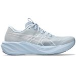 Tênis Asics GT-2000 15 Feminino Azul