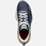 Tênis Fila Aero Skyfoam Feminino Marinho
