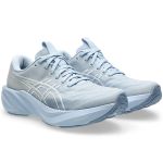Tênis Asics GT-2000 15 Feminino Azul