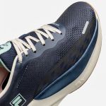 Tênis Fila Aero Skyfoam Feminino Marinho