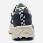 Tênis Fila Aero Skyfoam Feminino Marinho