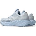 Tênis Asics GT-2000 15 Feminino Azul