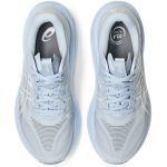 Tênis Asics GT-2000 15 Feminino Azul