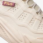 Tênis Fila Street Fit 3 Feminino Bege