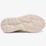 Tênis Fila Street Fit 3 Feminino Bege