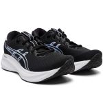 Tênis Asics Gel Excite 11 Feminino Preto