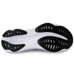 Tênis Asics Gel Excite 11 Feminino Preto