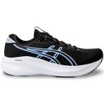 Tênis Asics Gel Excite 11 Feminino Preto