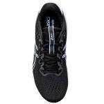 Tênis Asics Gel Excite 11 Feminino Preto