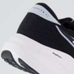 Tênis Asics Gel Excite 11 Feminino Preto