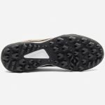 Chuteira Society Umbro Neo Comfort II Unissex Preto