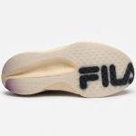 Tênis Fila Speedrocker Skyfoam Masculino Bege