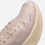 Tênis Fila Speedrocker Skyfoam Masculino Bege