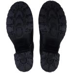 Bota Pegada 282602 Feminina Preto
