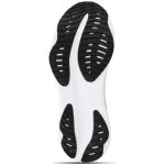 Tênis Asics Gel Excite 11 Masculino Preto