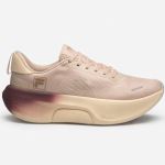 Tênis Fila Speedrocker Skyfoam Masculino Bege