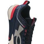 Tênis Under Armour Tribase Reps 3 Masculino Marinho