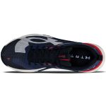 Tênis Under Armour Tribase Reps 3 Masculino Marinho