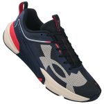 Tênis Under Armour Tribase Reps 3 Masculino Marinho