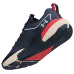 Tênis Under Armour Tribase Reps 3 Masculino Marinho