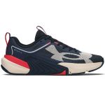 Tênis Under Armour Tribase Reps 3 Masculino Marinho