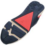 Tênis Under Armour Tribase Reps 3 Masculino Marinho