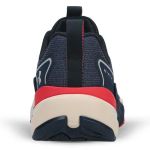 Tênis Under Armour Tribase Reps 3 Masculino Marinho