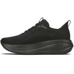 Tênis Olympikus Atalho Masculino Preto
