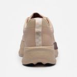 Tênis Fila Aero Skyfoam Masculino Bege