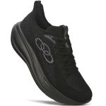 Tênis Olympikus Atalho Masculino Preto