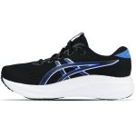 Tênis Asics Gel Excite 11 Masculino Preto