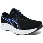 Tênis Asics Gel Excite 11 Masculino Preto