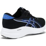 Tênis Asics Gel Excite 11 Masculino Preto