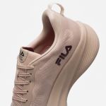 Tênis Fila Aero Skyfoam Masculino Bege
