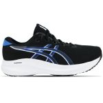 Tênis Asics Gel Excite 11 Masculino Preto