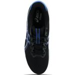 Tênis Asics Gel Excite 11 Masculino Preto