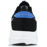 Tênis Asics Gel Excite 11 Masculino Preto