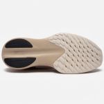 Tênis Fila Aero Skyfoam Masculino Bege