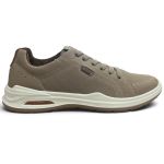 Sapatênis Pegada 110508 Masculino Areia