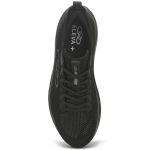 Tênis Olympikus Atalho Masculino Preto