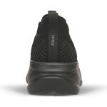 Tênis Olympikus Atalho Masculino Preto