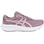 Tênis Asics Raiden 5 Feminino Roxo